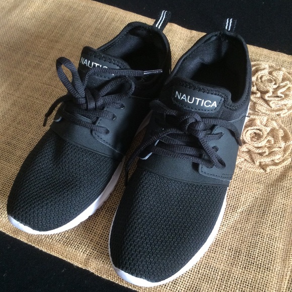 nautica kappil shoes
